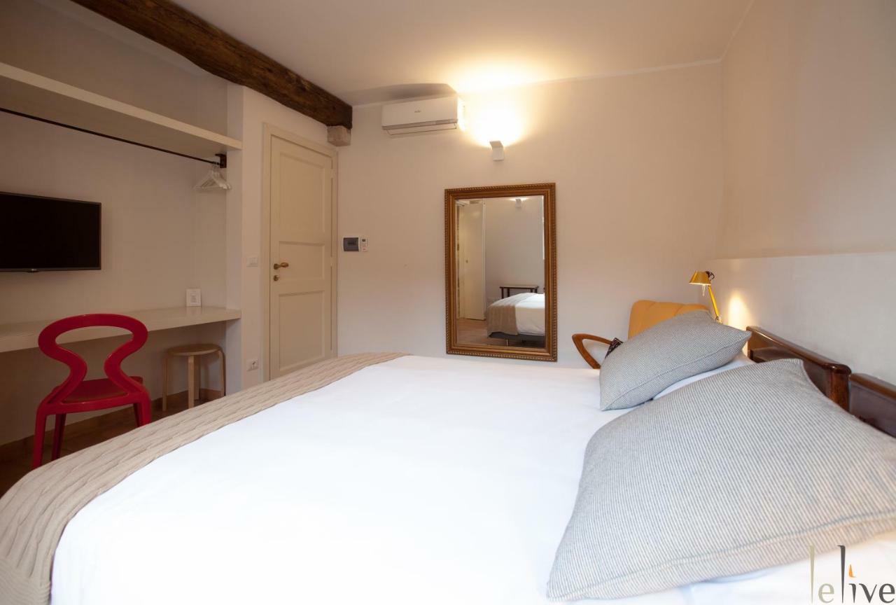 Lelive Bed And Breakfast Sermoneta Kültér fotó
