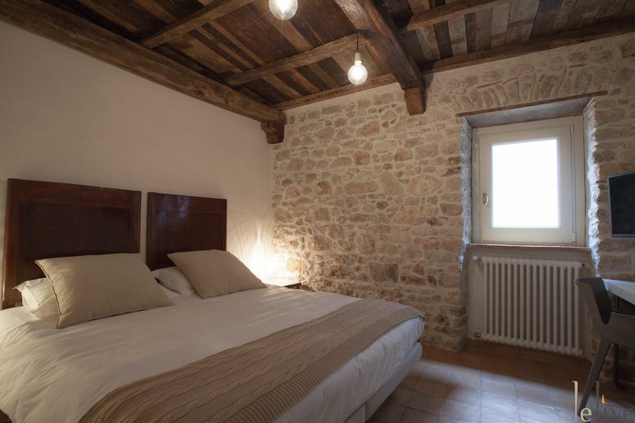 Lelive Bed And Breakfast Sermoneta Kültér fotó